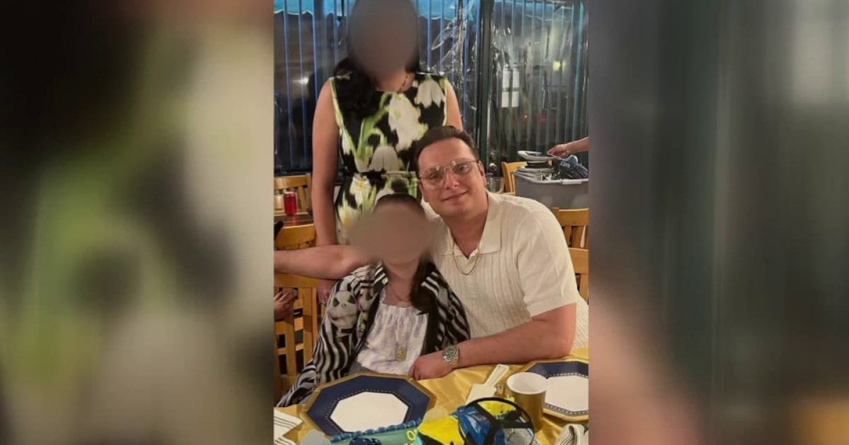 Wife of man charged with murder in deadly SF crash says husband isn’t ‘villain’