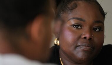 Oakland attributes a 6-decade low in homicides, in part, to life coaches