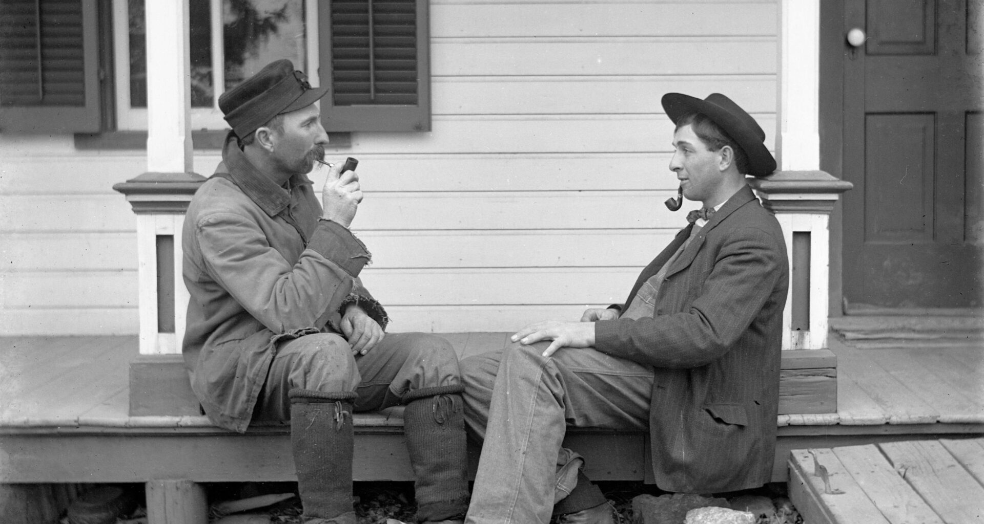 S.F. supe proposes ban on smoking in outdoor patios