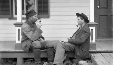 S.F. supe proposes ban on smoking in outdoor patios