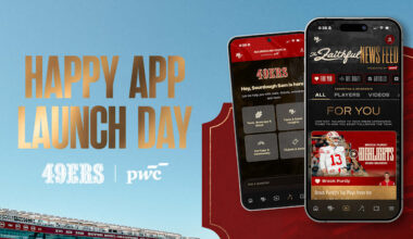 A Closer Look at What’s New