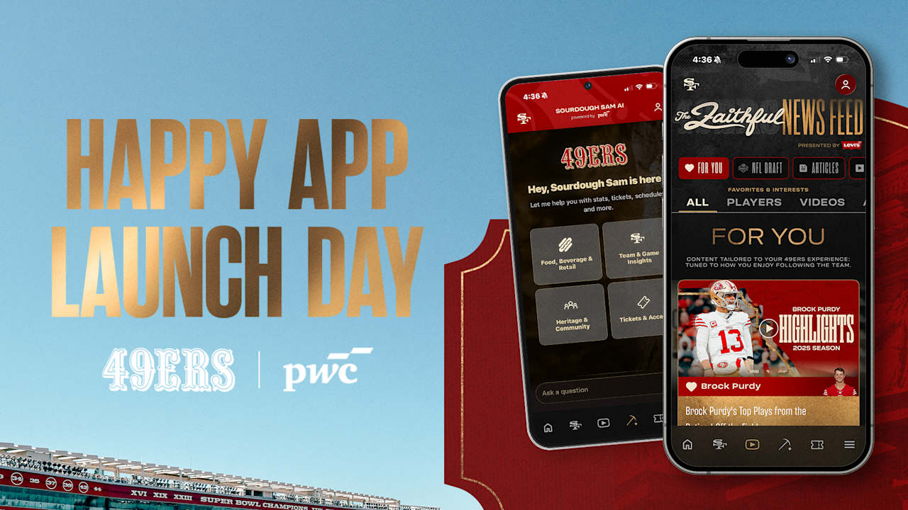 A Closer Look at What’s New