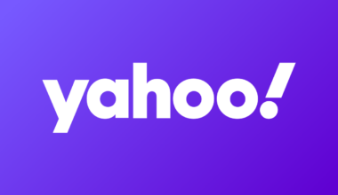 Yahoo news home