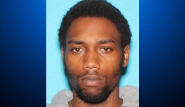 Suspect in deadly Antioch shooting of 20-year-old woman arrested in San Diego