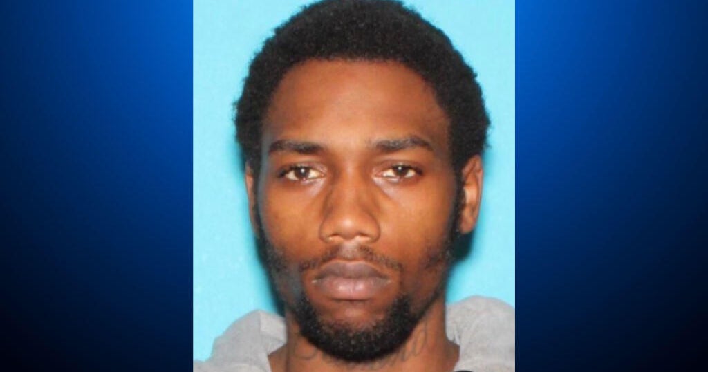 Suspect in deadly Antioch shooting of 20-year-old woman arrested in San Diego