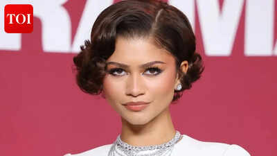 Zendaya says she has wanted to work with 'Sinners' director Ryan Coogler 'for years': 'I'm from Oakland too'