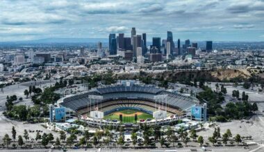 Mounting pressure for Democratic candidate to withdraw from California gubernatorial race after sexual assault allegations