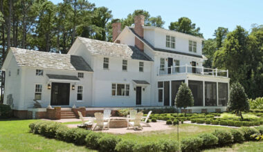 Listing of the Day: 20031 Oakland Farm Road (Vacation/Investment)