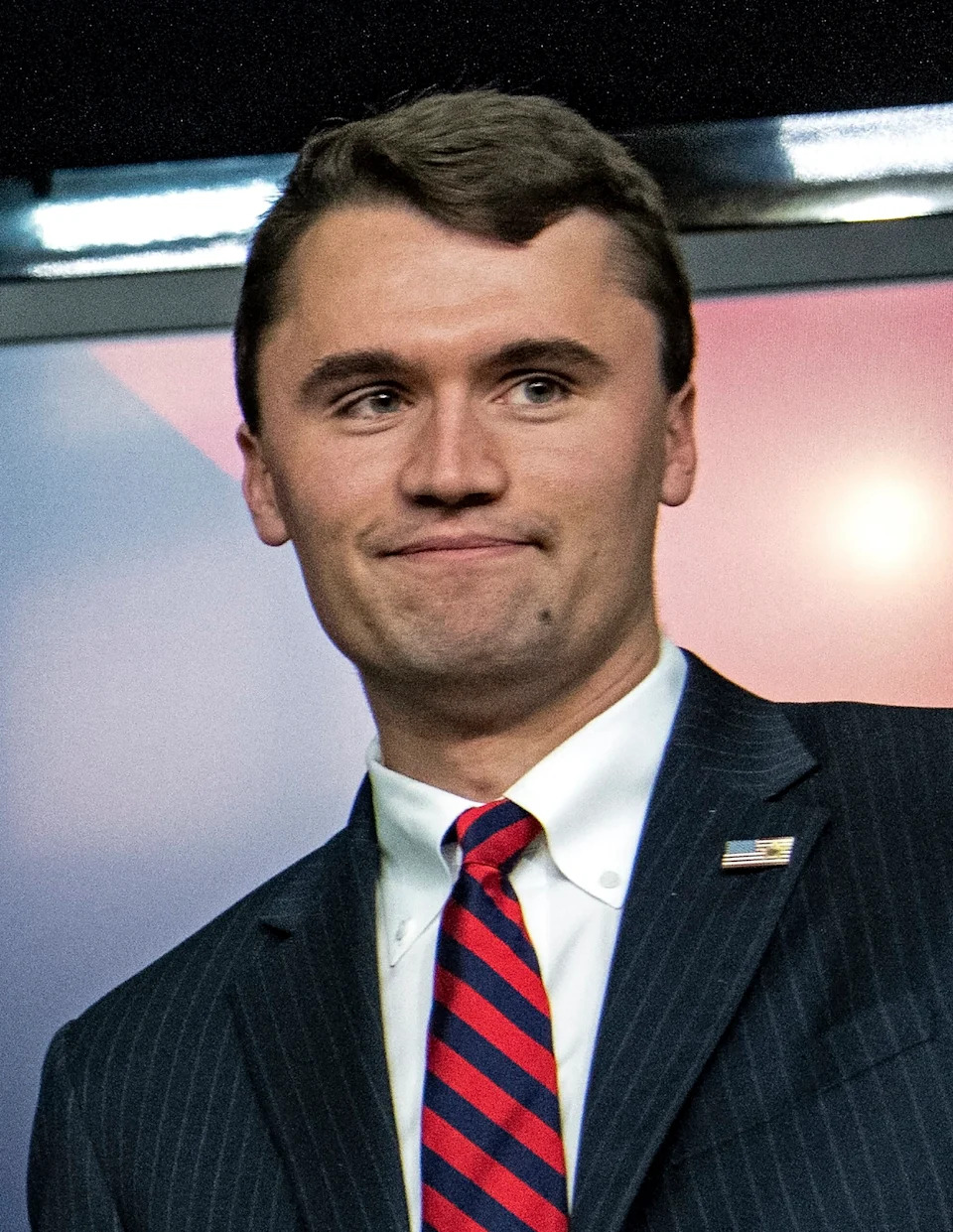 <span class="wp-caption-text">Ron Sachs – CNP / MEGA</span>