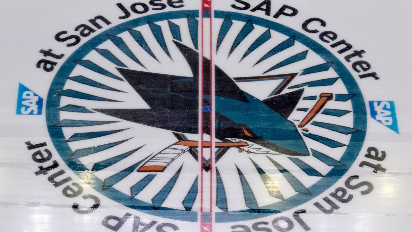 Ducks Make Sense as Trade Partner for NY Rangers Defenseman