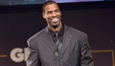 Jason Collins, NBA’s 1st openly gay player, dies – NBC Los Angeles