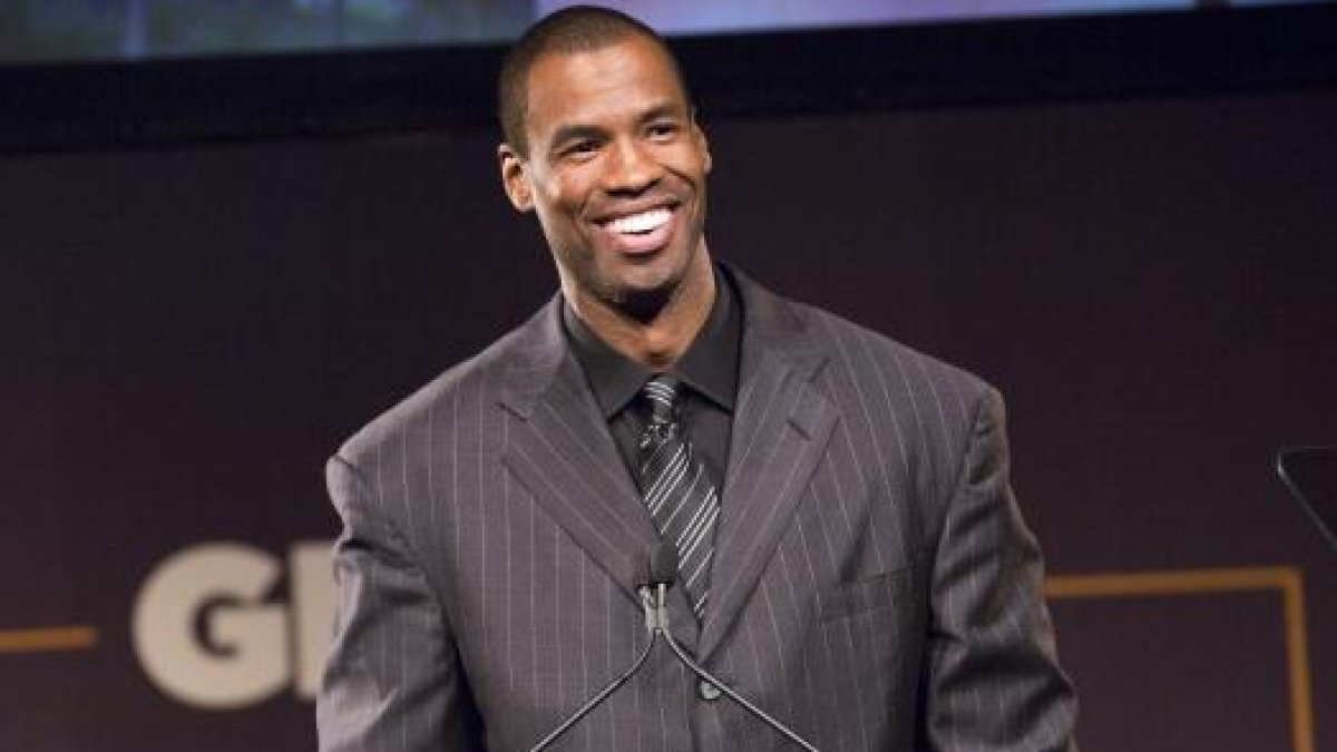 Jason Collins, NBA’s 1st openly gay player, dies – NBC Los Angeles