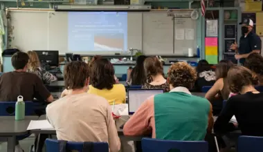 Dan Walters: California schools scored big increases in funding but not in academic performance – Marin Independent Journal