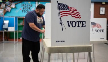 Supreme Court ruling on voting won’t change California districts, but could hurt Democrats