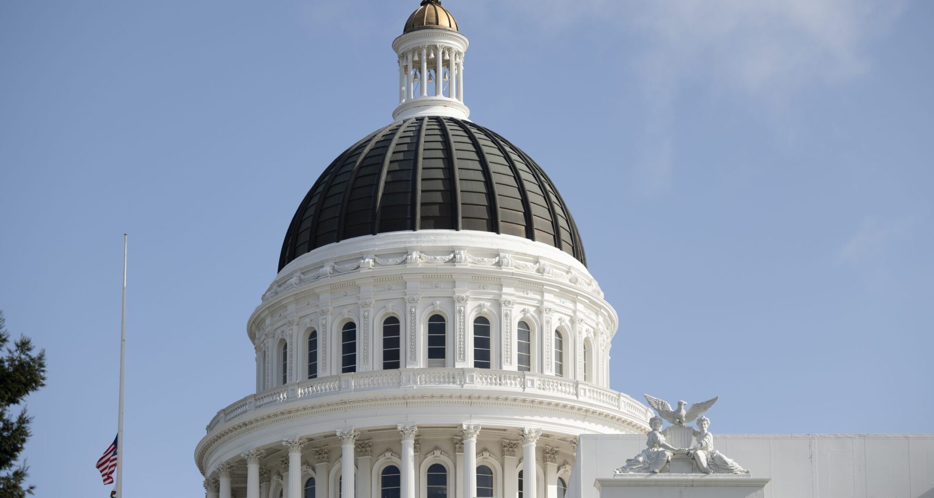 Why are so many people running for Board of Equalization in 2026?