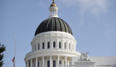 Why are so many people running for Board of Equalization in 2026?