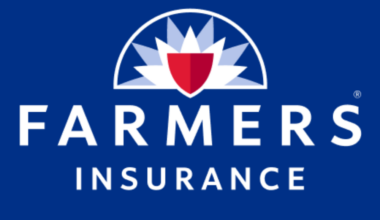 Farmers’ new California filing flags further homeowners' rate pressure ahead