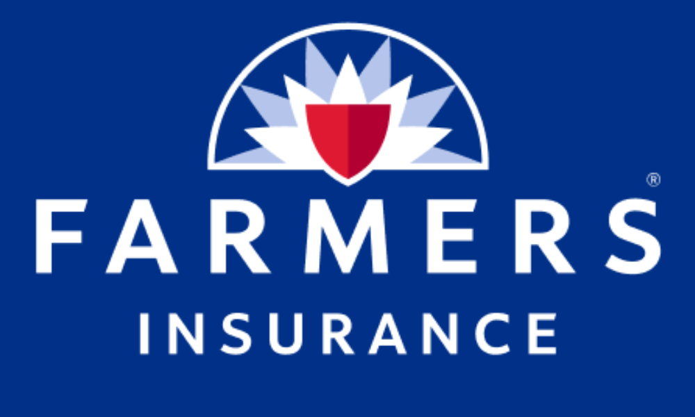Farmers’ new California filing flags further homeowners' rate pressure ahead