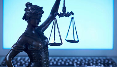 California Backs Down on Forcing Linux to Verify Users' Ages After Pushback