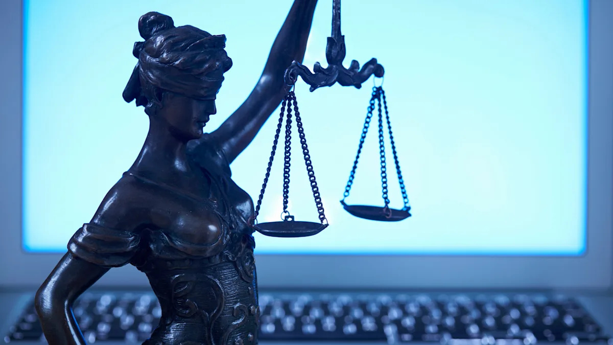 California Backs Down on Forcing Linux to Verify Users' Ages After Pushback