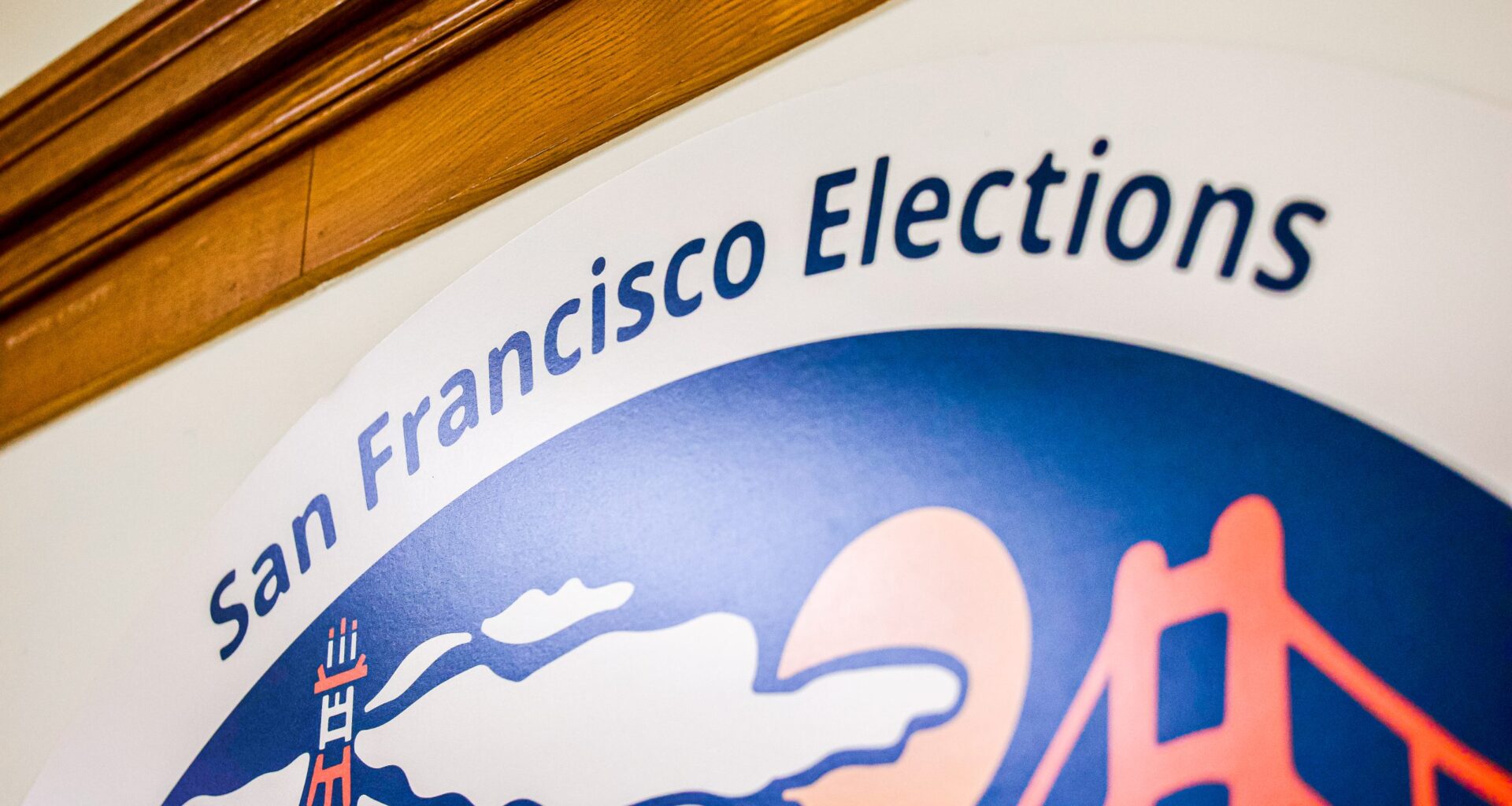 Here’s what’s on the ballot for San Francisco’s June 2 election
