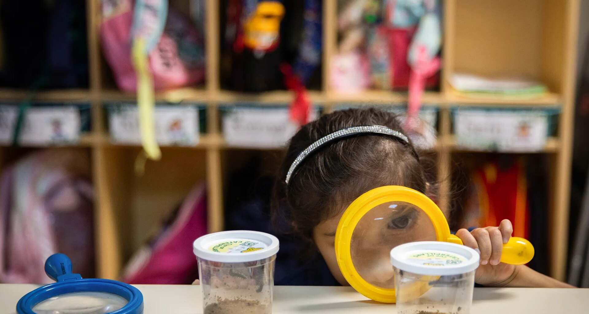 Who will break out in 2026 California superintendent election?