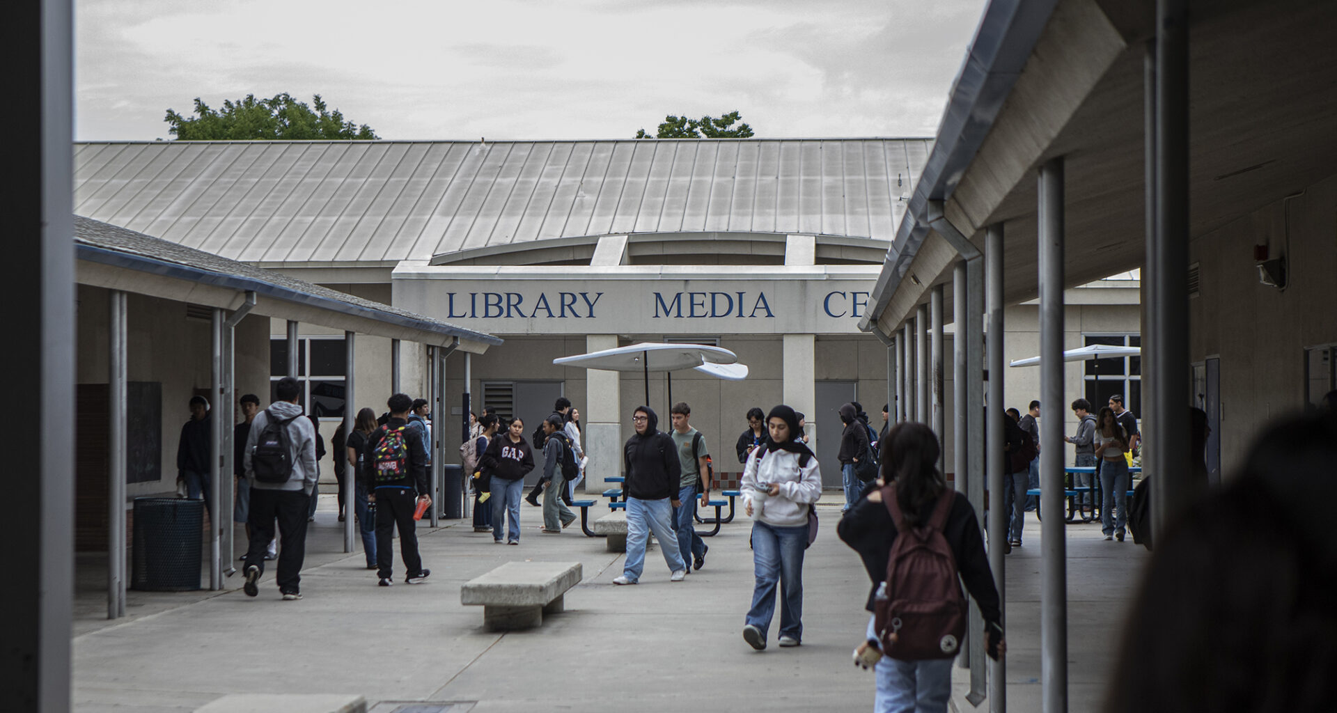 Why aren't governor candidates talking about education?
