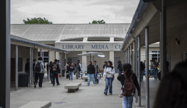 Why aren't governor candidates talking about education?