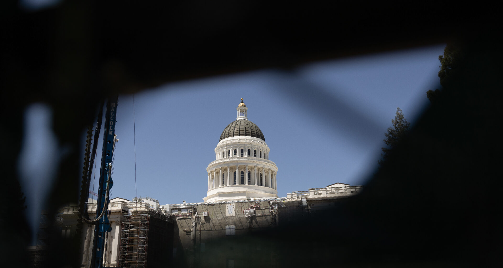 A look at the top candidates vying to be California’s controller