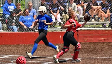 Bakersfield 20, Chadwick 2 – Ozarks Sports Zone