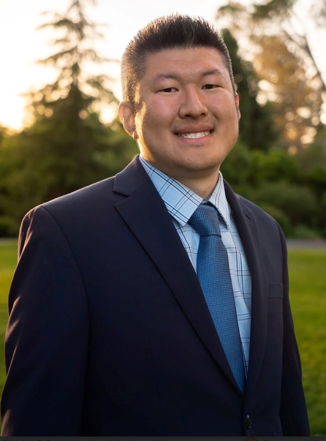 Scott lau