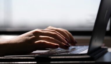 The rise of remote work could present challenges for California workers
