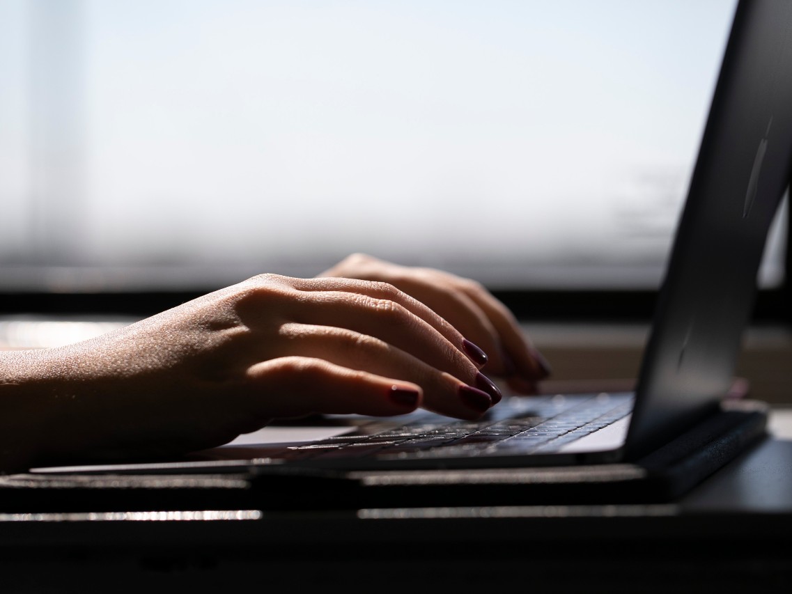 The rise of remote work could present challenges for California workers