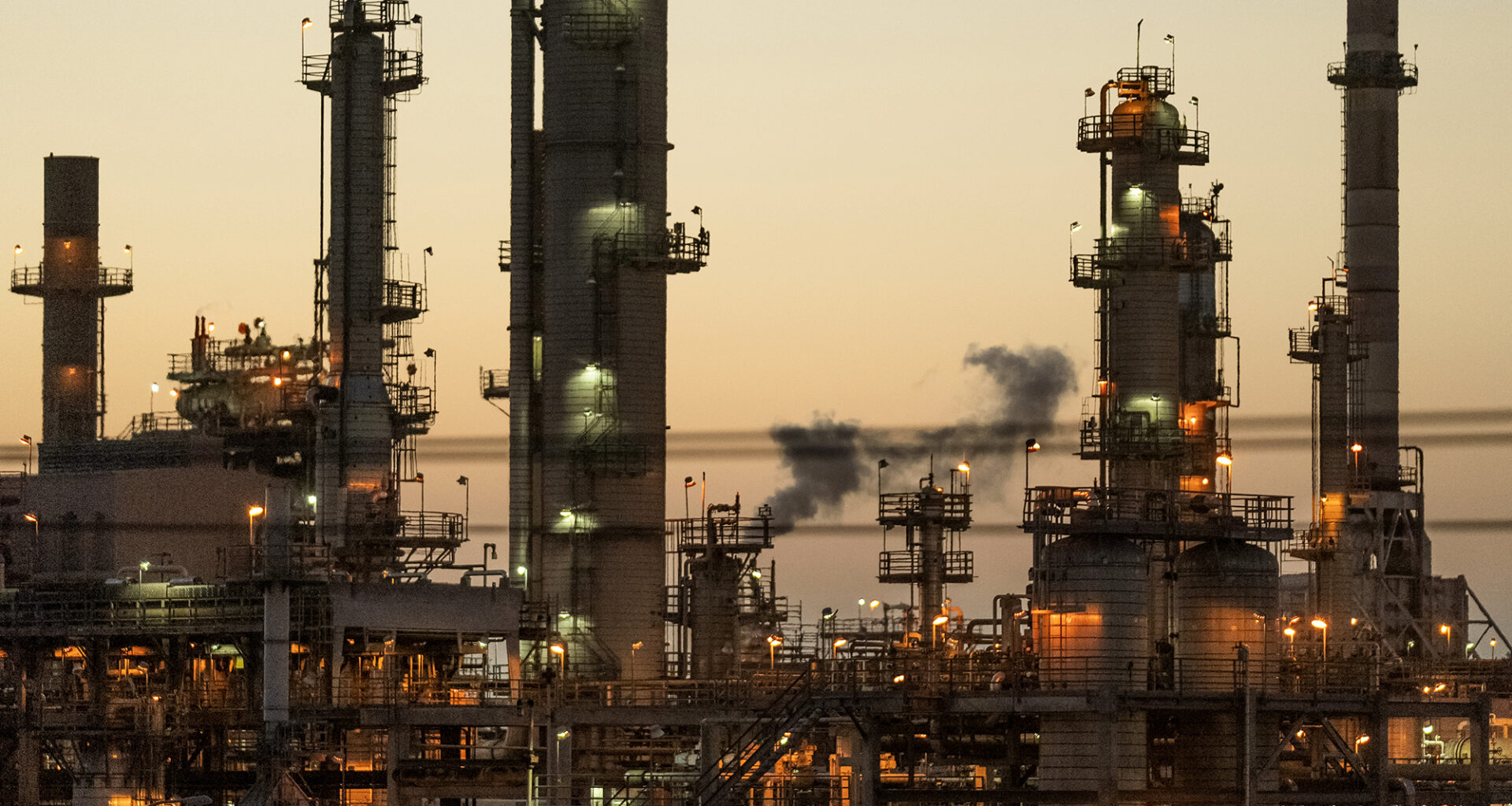 California carbon market overhaul hands billions to oil