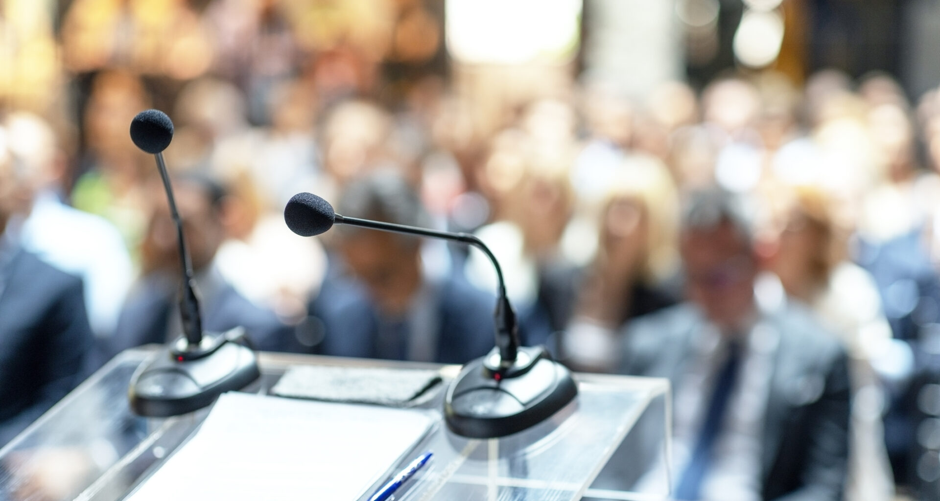 California has a chance to fix public meetings. Will agencies take it? - Capitol Weekly | Capitol Weekly