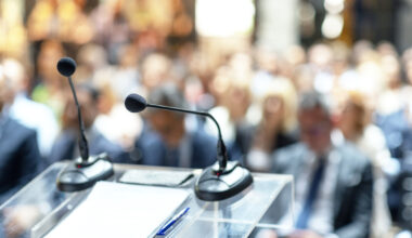 California has a chance to fix public meetings. Will agencies take it? - Capitol Weekly | Capitol Weekly