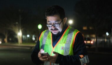 Sacramento County’s homeless population increased 13% in 2026. Here’s what to know about this year’s PIT Count