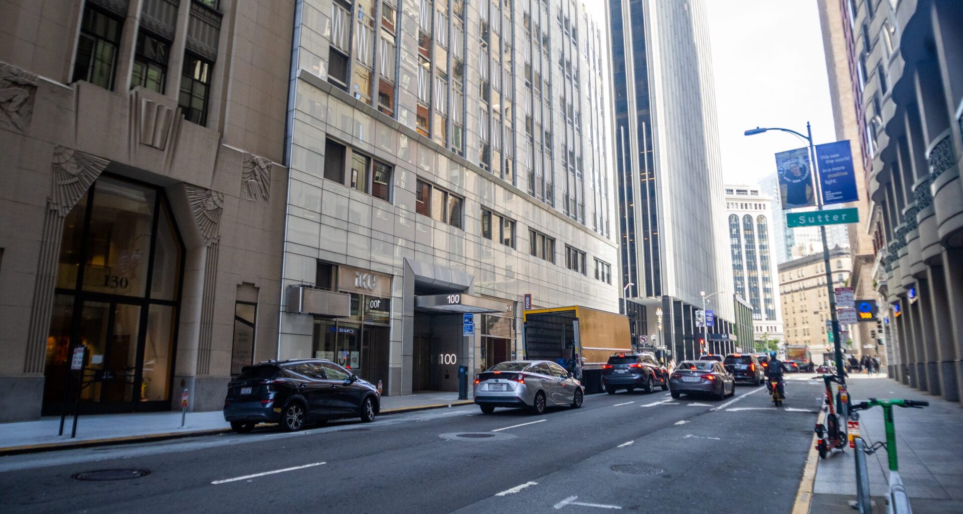 S.F. immigration courts have lost more judges than any in country