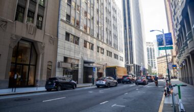 S.F. immigration courts have lost more judges than any in country