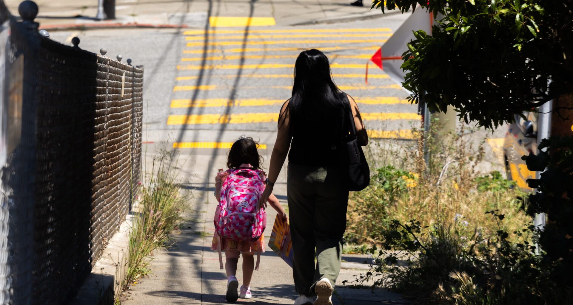 S.F. to shutter 46-year-old school program catering to Spanish-speaking immigrant students