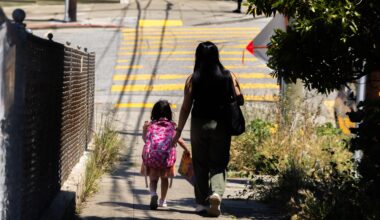 S.F. to shutter 46-year-old school program catering to Spanish-speaking immigrant students