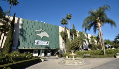 Los Alamitos plans to run Sunday horse races – Orange County Register