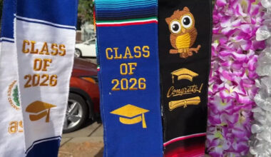 Final bell rings for 5 San Jose elementary schools permanently closing