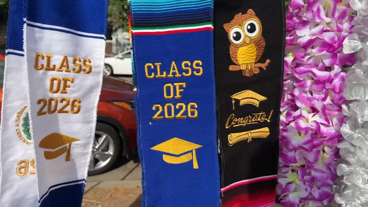 Final bell rings for 5 San Jose elementary schools permanently closing