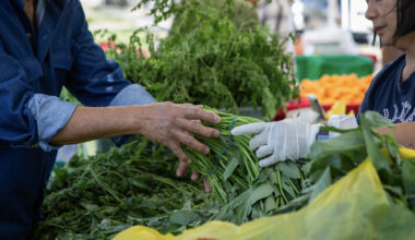CA farmer fears for farm and neighbors if a program dies