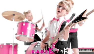 Judge bars Kars4Kids from advertising in California, saying it misled donors about Jewish mission