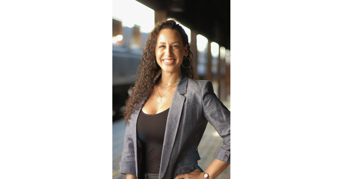 Best Real Estate Agent in East Sacramento, CA: Melissa Allman