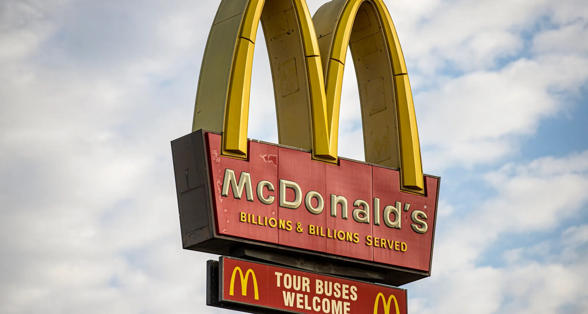 California’s ‘groundbreaking’ fast food council lacks a leader, hasn’t met in over a year