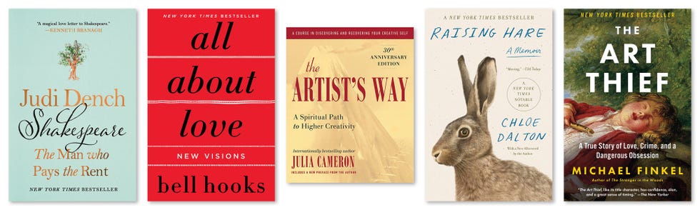 books, southern california bestsellers, trade paperback nonfiction books, southern california bestsellers, trade paperback nonfiction