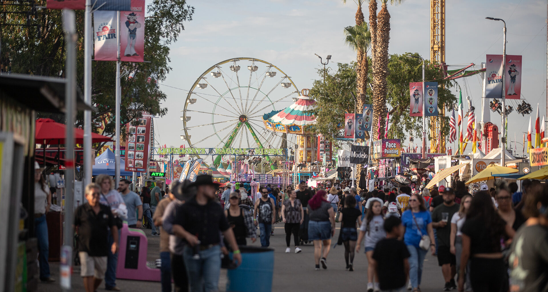 These are California’s hottest congressional races in 2026